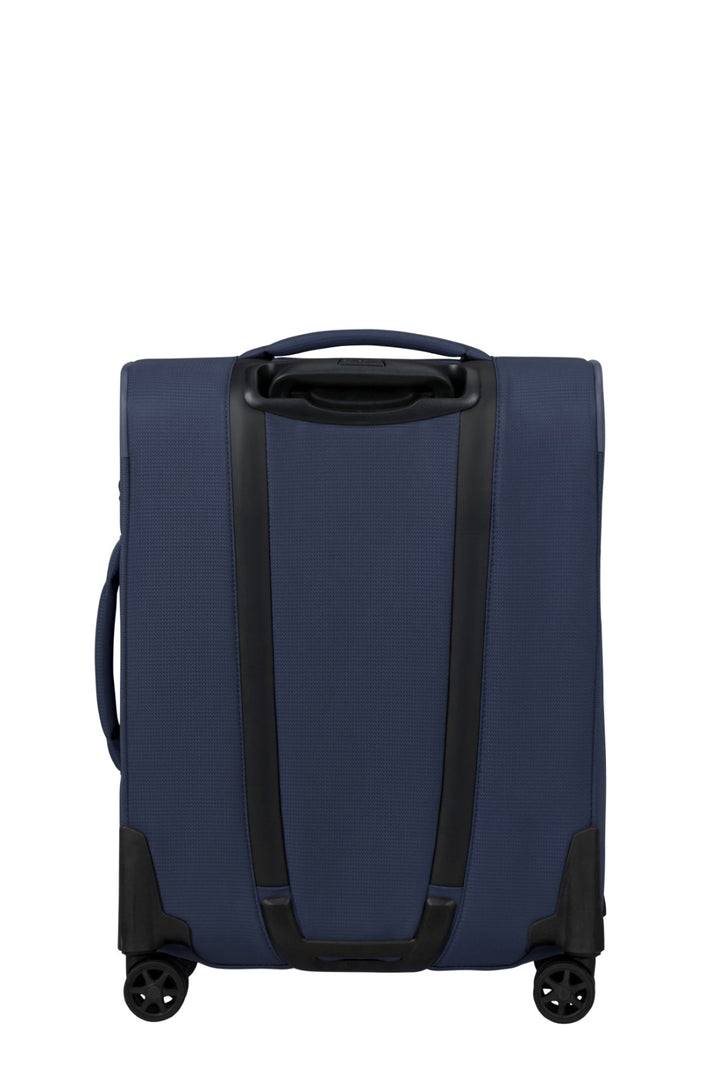 Samsonite Spark SNG Eco 55cm 4-Wheel Cabin Case