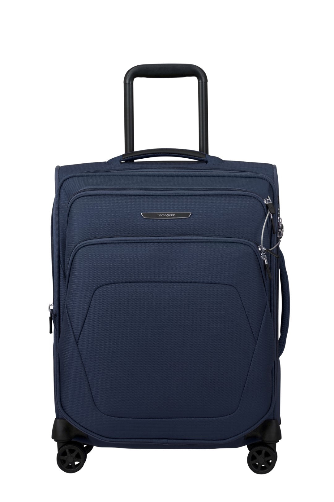 Samsonite Spark SNG Eco 55cm 4-Wheel Cabin Case