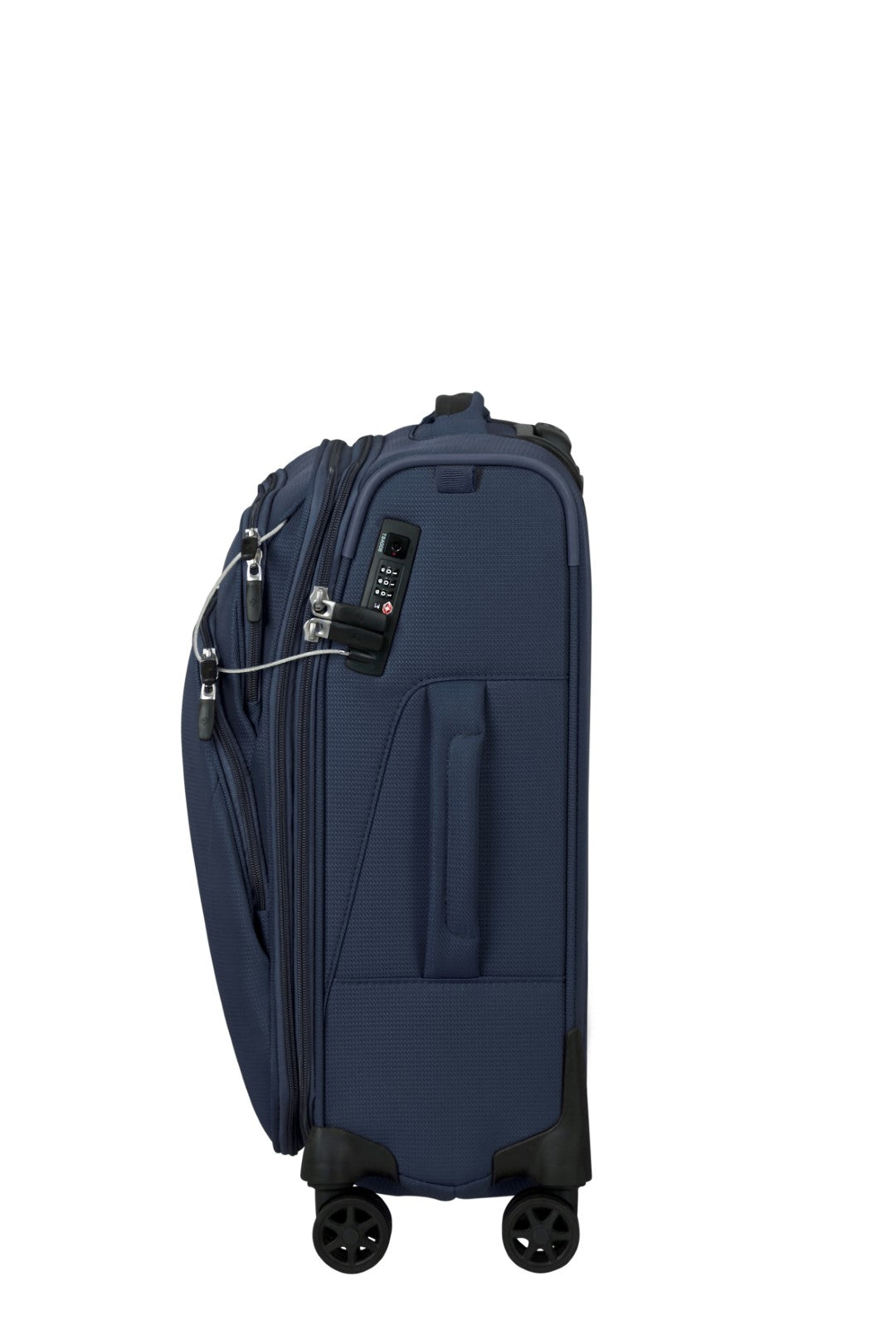 Samsonite Spark SNG Eco 55cm 4-Wheel Cabin Case