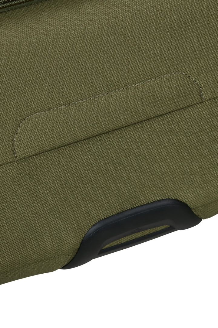 Samsonite Spark SNG Eco 55cm 4-Wheel Cabin Case