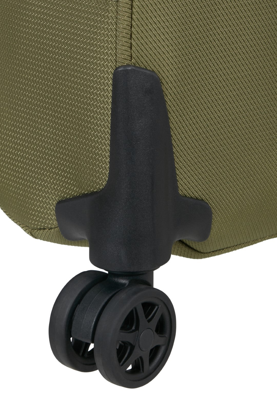 Samsonite Spark SNG Eco 79cm 4-Wheel Large Expandable Suitcase