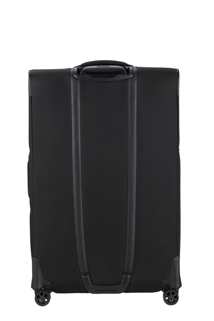 Samsonite Spark SNG Eco 79cm 4-Wheel Large Expandable Suitcase