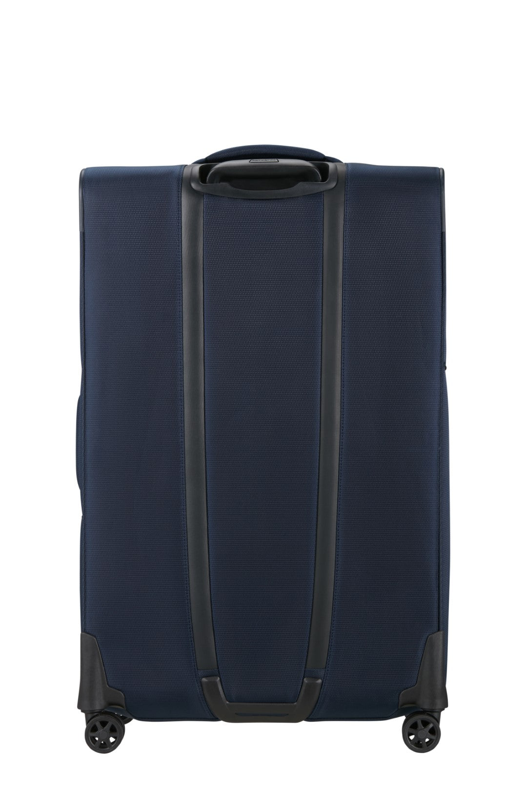 Samsonite Spark SNG Eco 79cm 4-Wheel Large Expandable Suitcase