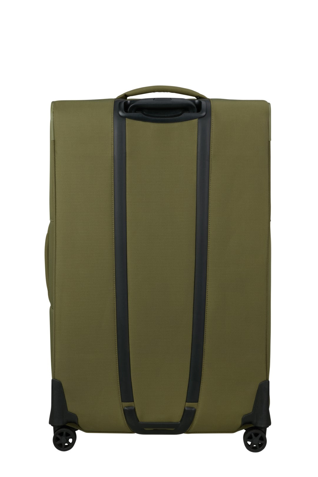 Samsonite Spark SNG Eco 79cm 4-Wheel Large Expandable Suitcase