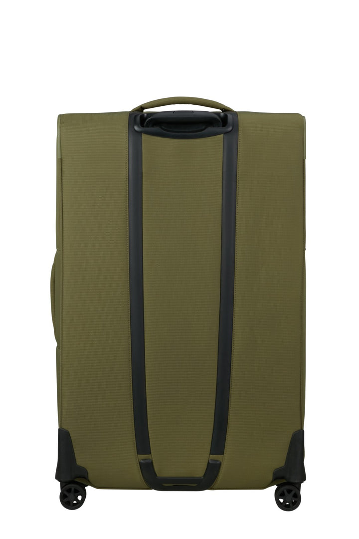 Samsonite Spark SNG Eco 79cm 4-Wheel Large Expandable Suitcase