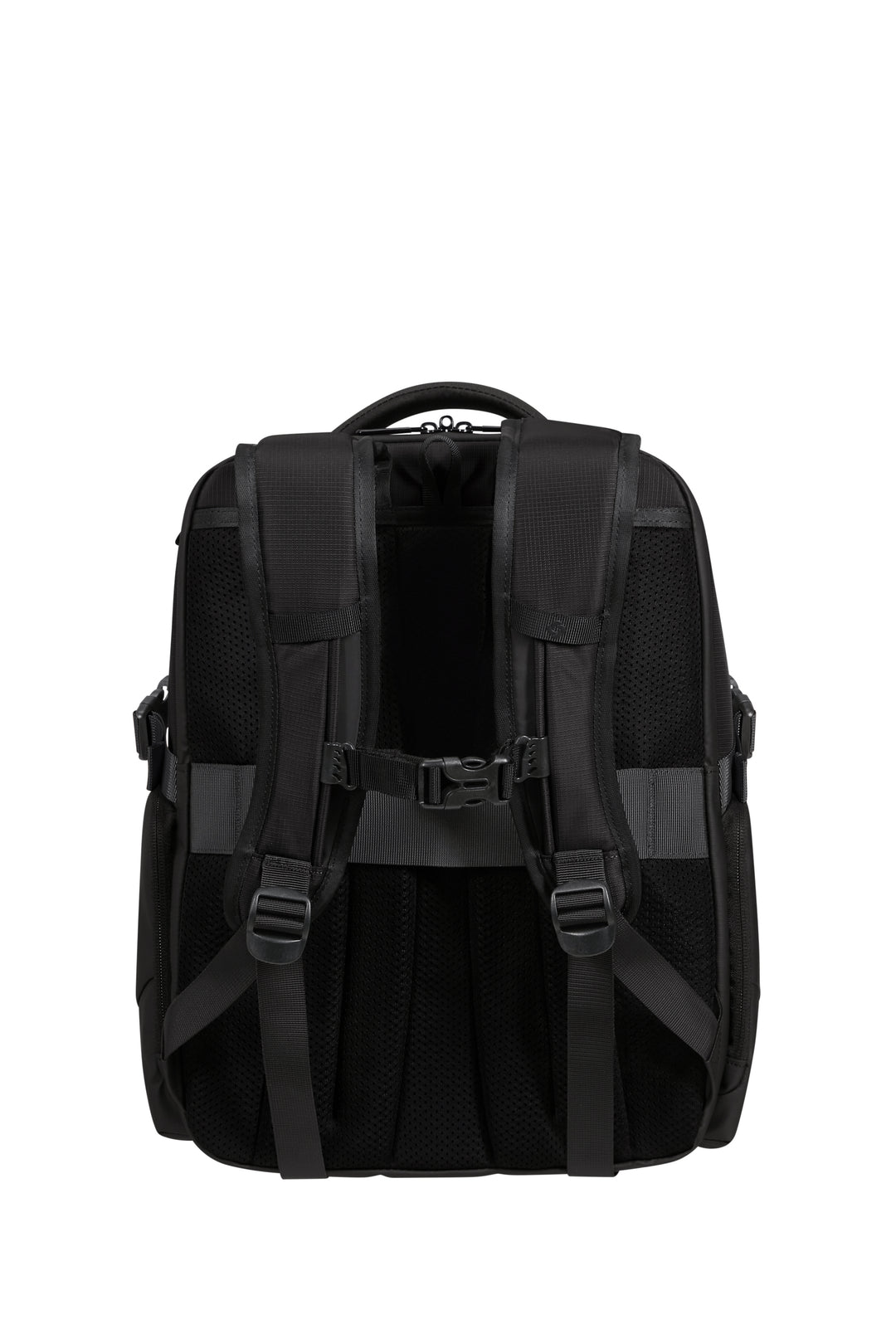 Samsonite Biz2Go Underseat Cabin Backpack (Ryanair)