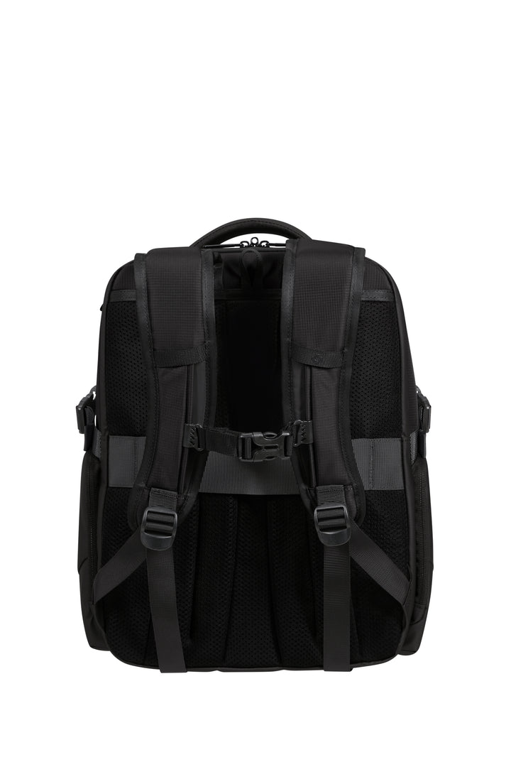Samsonite Biz2Go Underseat Cabin Backpack (Ryanair)