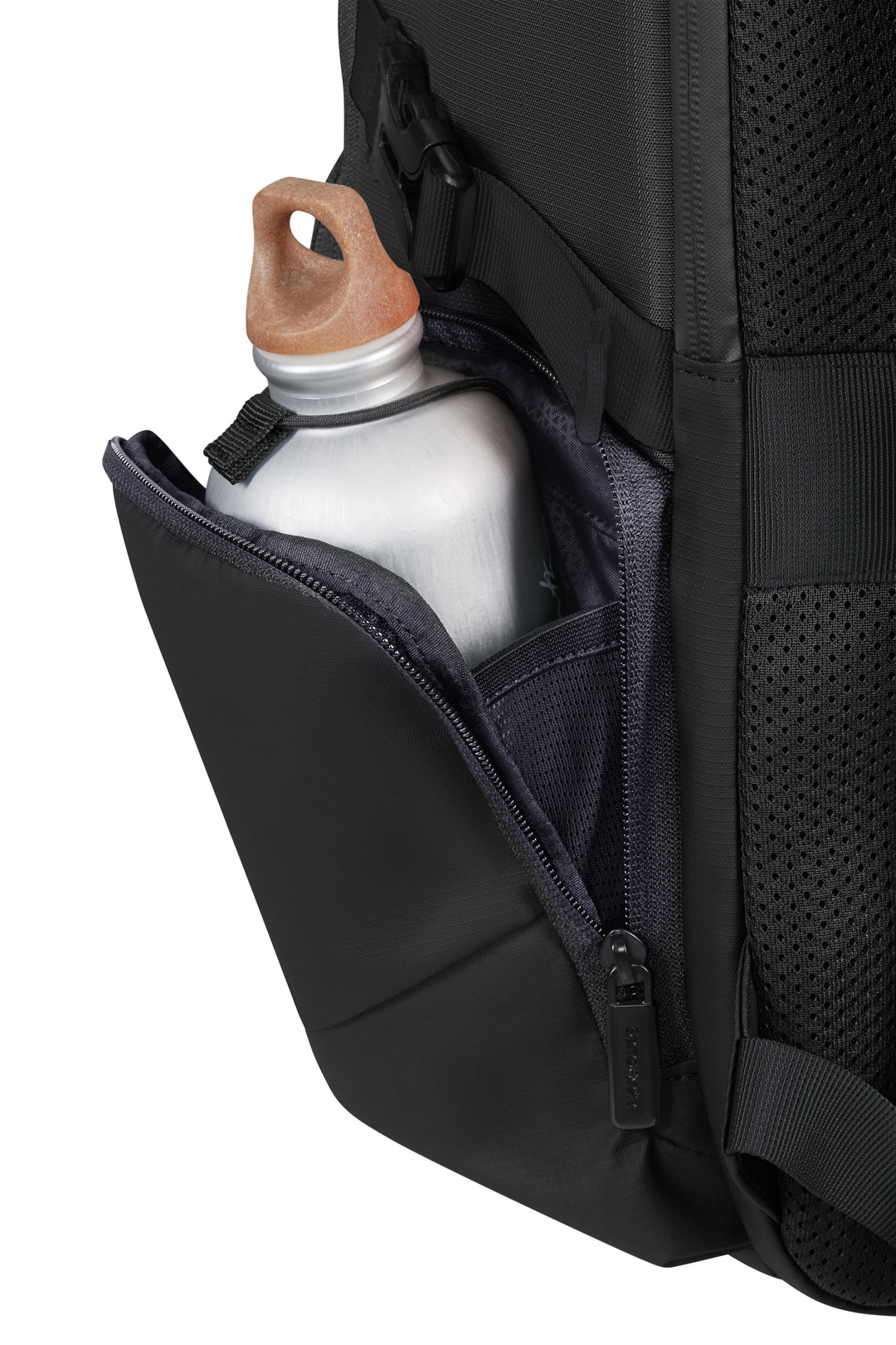 Samsonite Biz2Go Underseat Cabin Backpack (Ryanair)