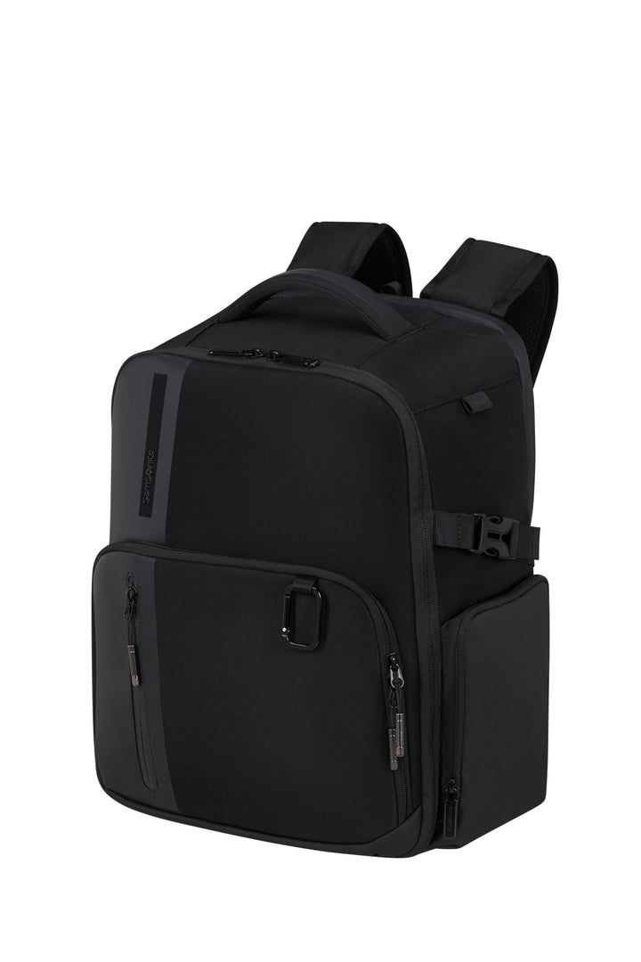 Samsonite Biz2Go Underseat Cabin Backpack (Ryanair)