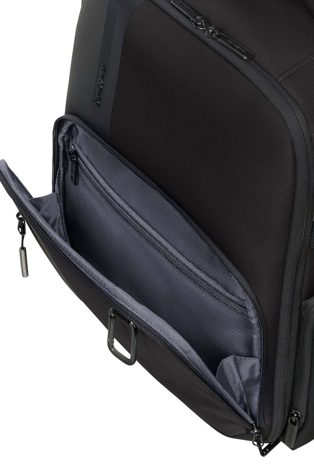 Samsonite Biz2Go Underseat Cabin Backpack (Ryanair)