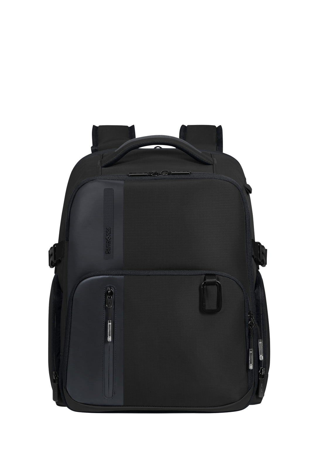 Samsonite Biz2Go Underseat Cabin Backpack (Ryanair)