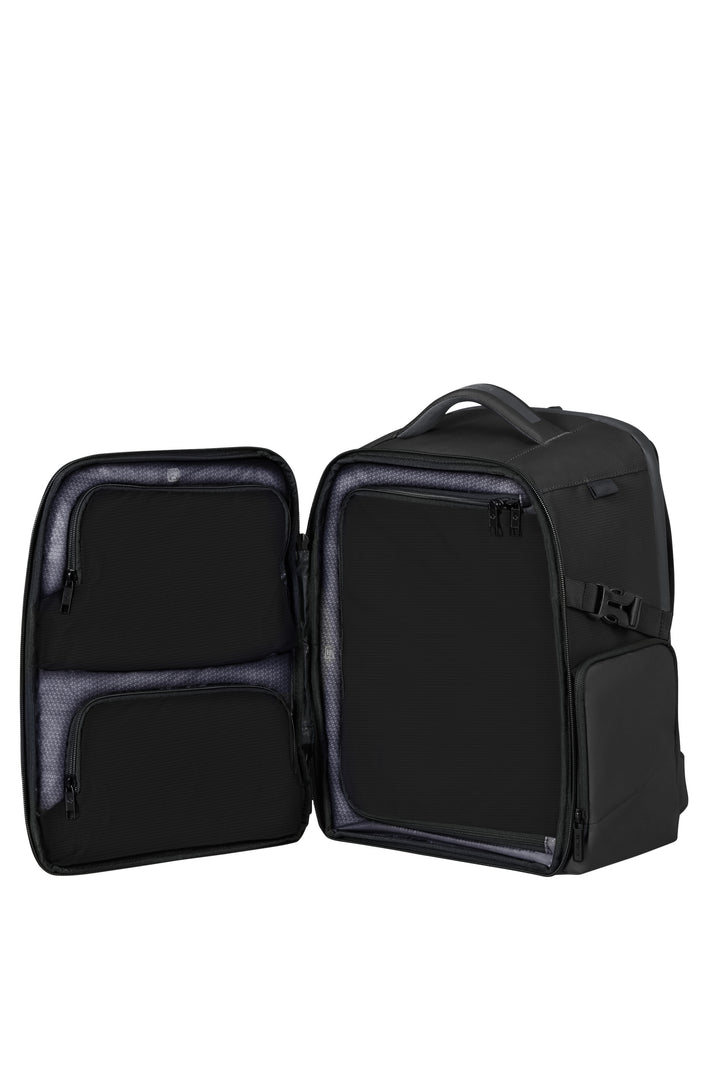 Samsonite Biz2Go Underseat Cabin Backpack (Ryanair)
