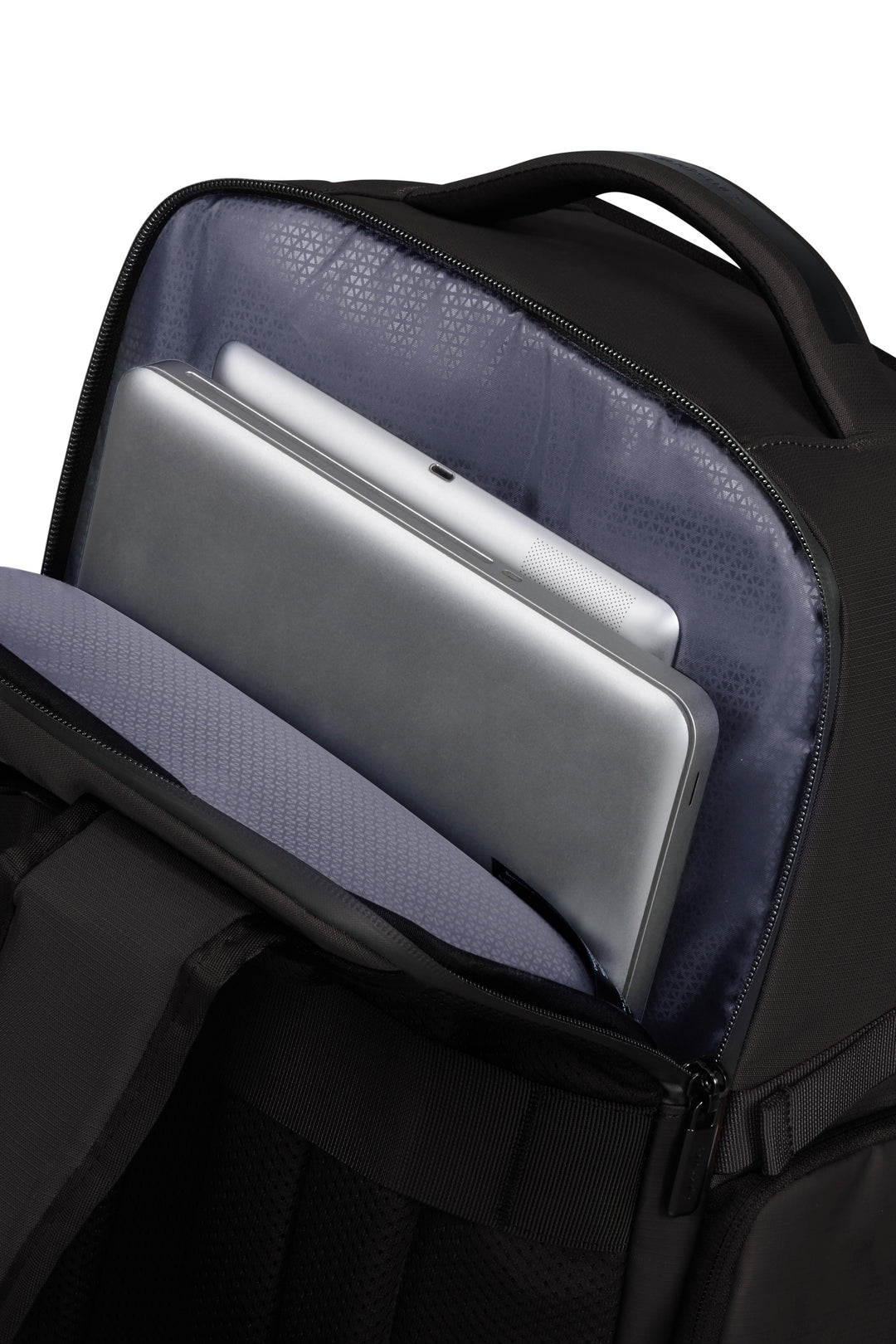 Samsonite Biz2Go Underseat Cabin Backpack (Ryanair)
