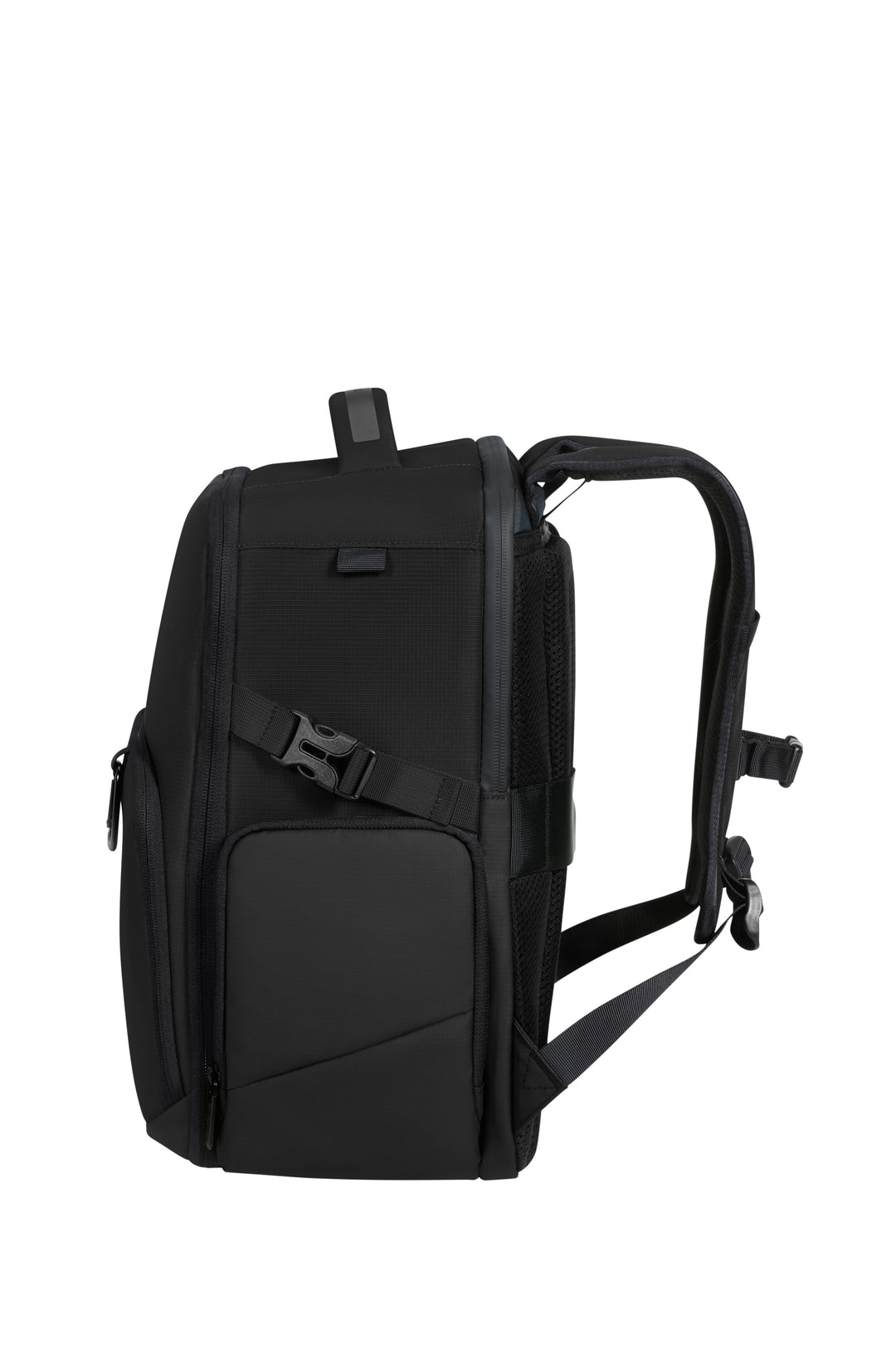 Samsonite Biz2Go Underseat Cabin Backpack (Ryanair)