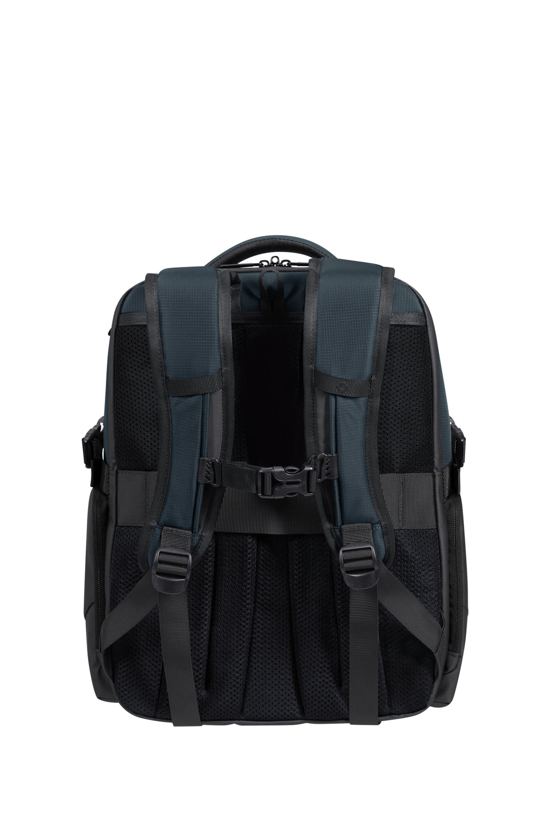 Samsonite Biz2Go Underseat Cabin Backpack (Ryanair)