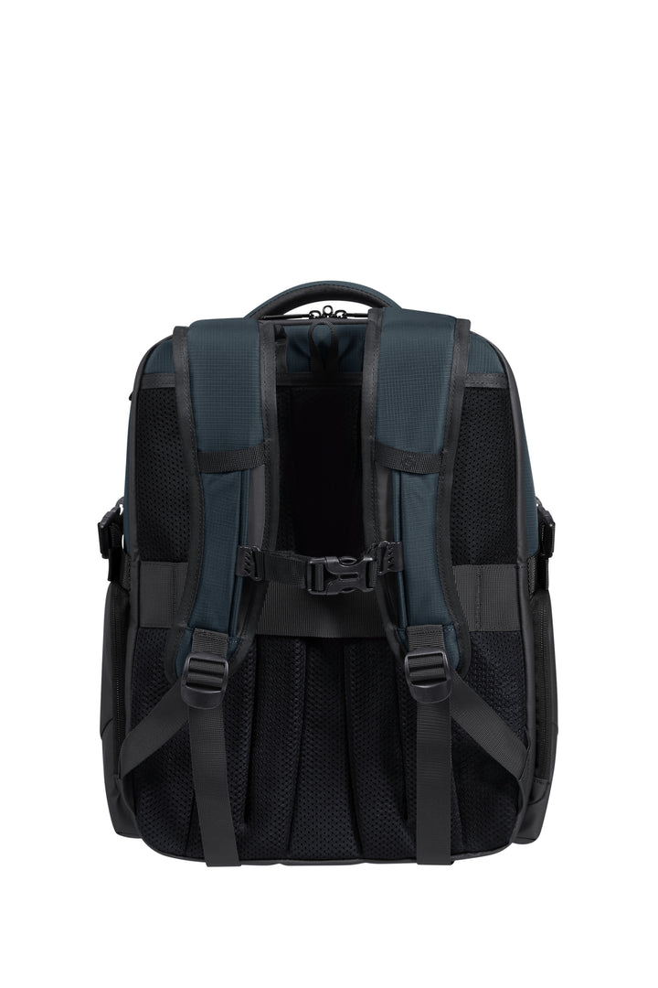 Samsonite Biz2Go Underseat Cabin Backpack (Ryanair)
