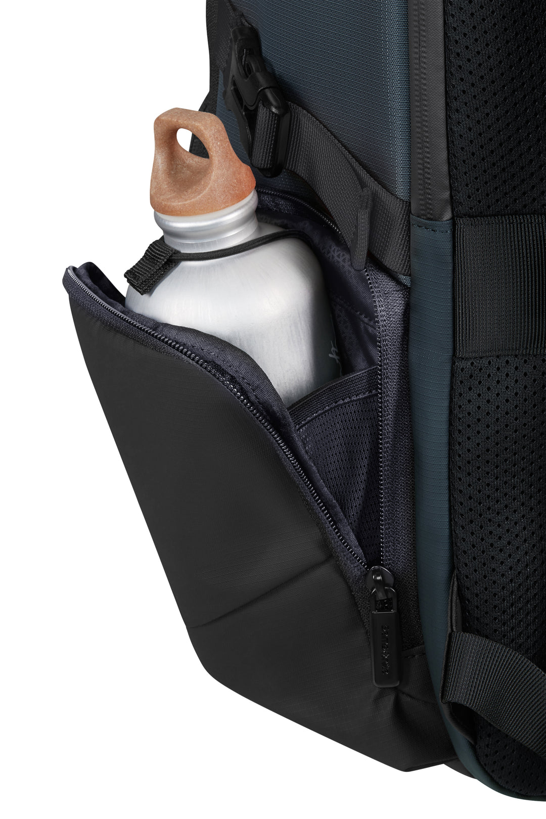 Samsonite Biz2Go Underseat Cabin Backpack (Ryanair)