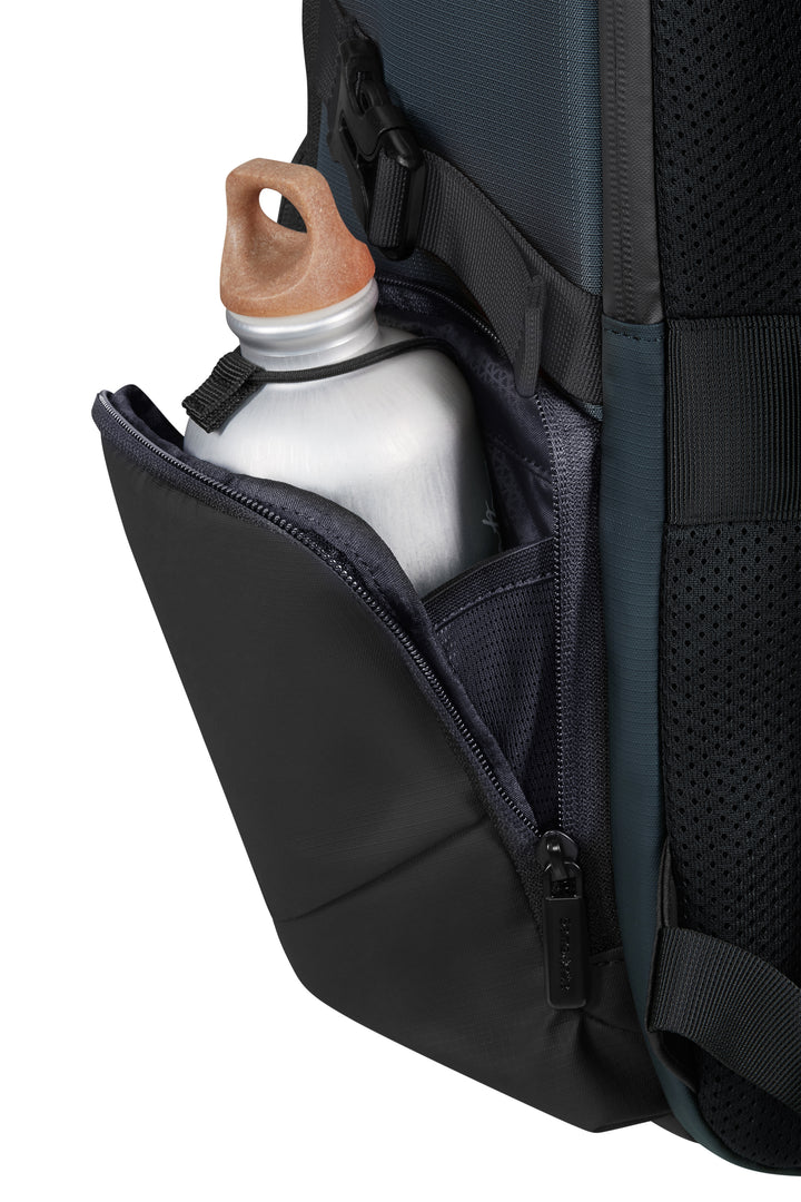Samsonite Biz2Go Underseat Cabin Backpack (Ryanair)