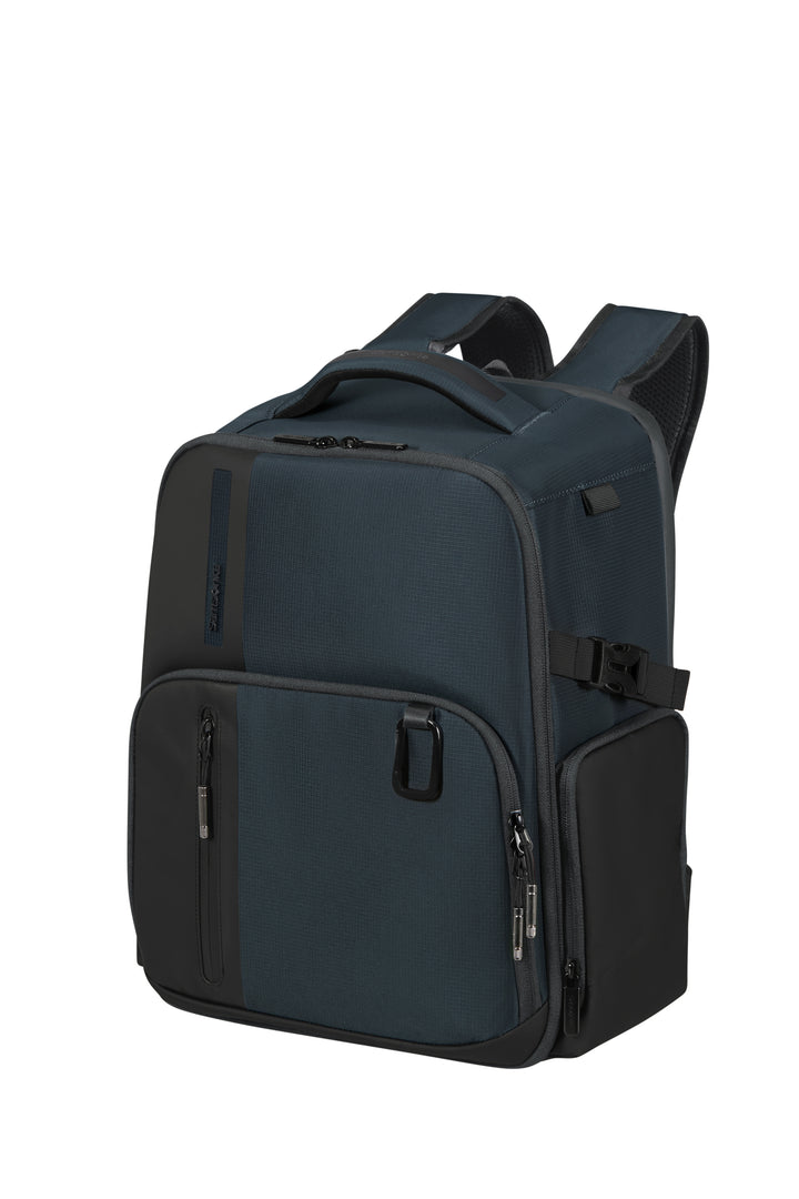 Samsonite Biz2Go Underseat Cabin Backpack (Ryanair)