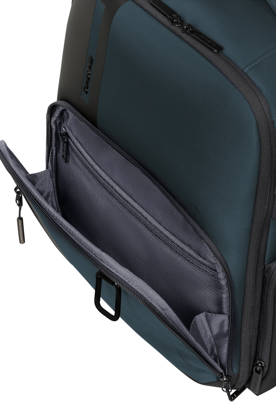Samsonite Biz2Go Underseat Cabin Backpack (Ryanair)