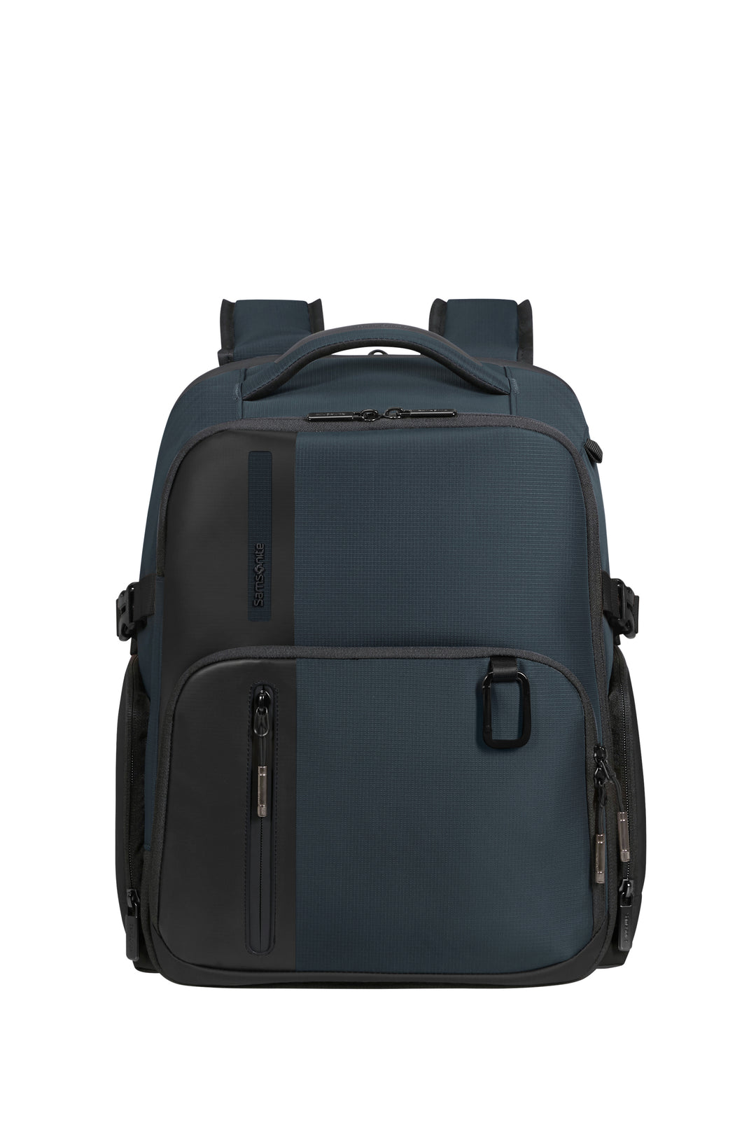 Samsonite Biz2Go Underseat Cabin Backpack (Ryanair)