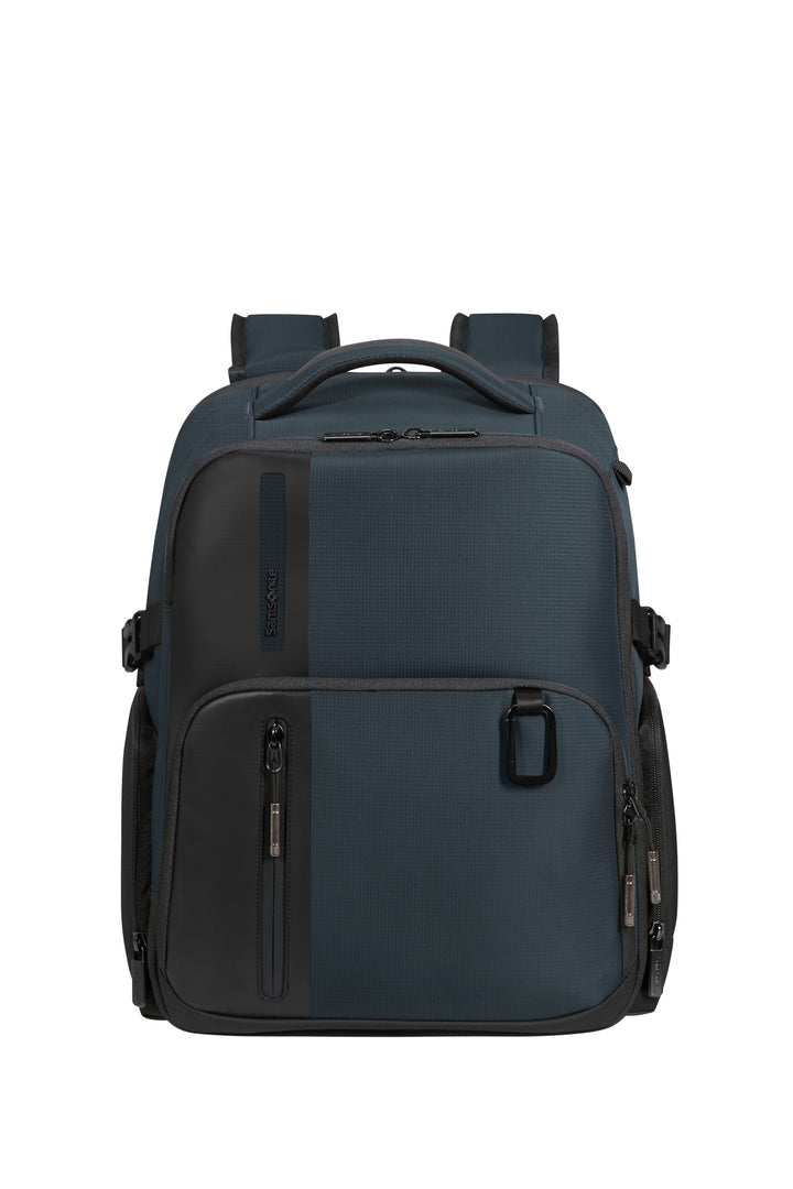 Samsonite Biz2Go Underseat Cabin Backpack (Ryanair)