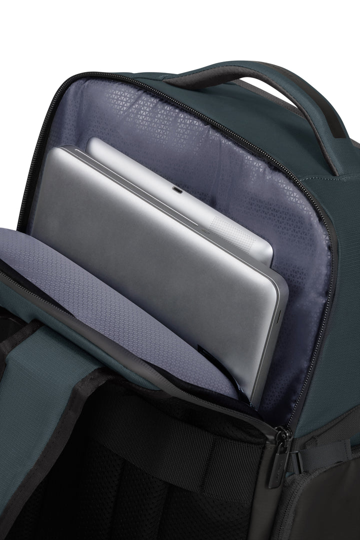 Samsonite Biz2Go Underseat Cabin Backpack (Ryanair)