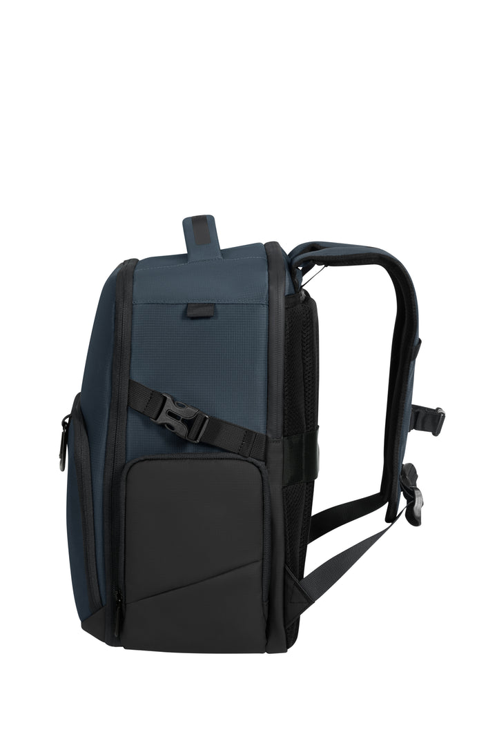 Samsonite Biz2Go Underseat Cabin Backpack (Ryanair)