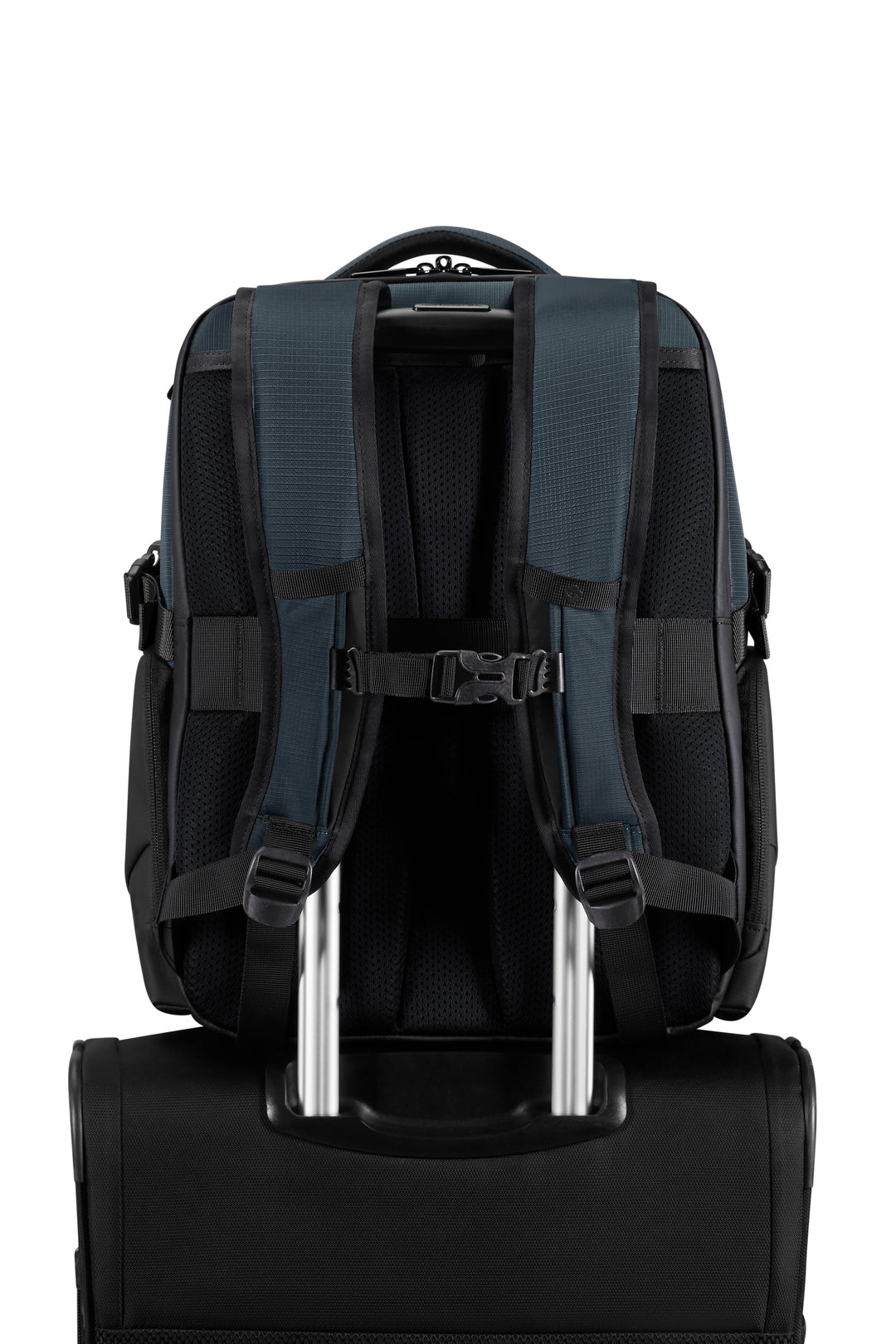 Samsonite Biz2Go Underseat Cabin Backpack (Ryanair)