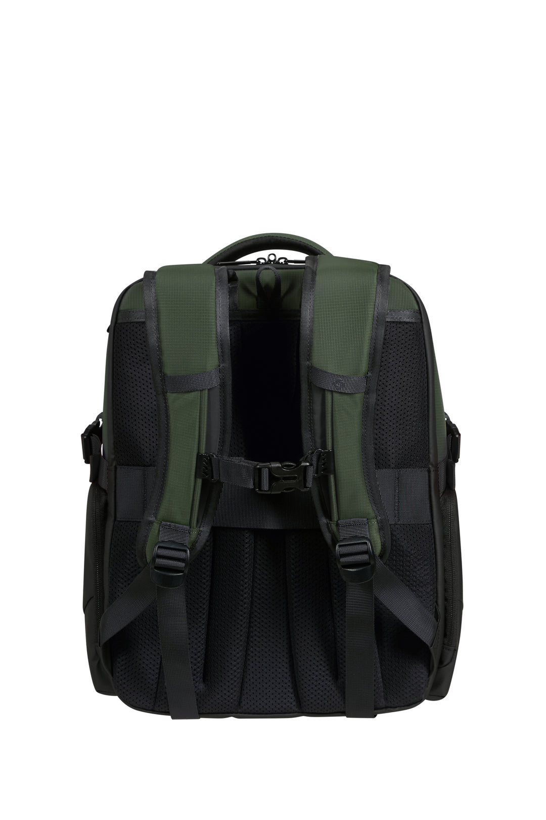 Samsonite Biz2Go Underseat Cabin Backpack (Ryanair)