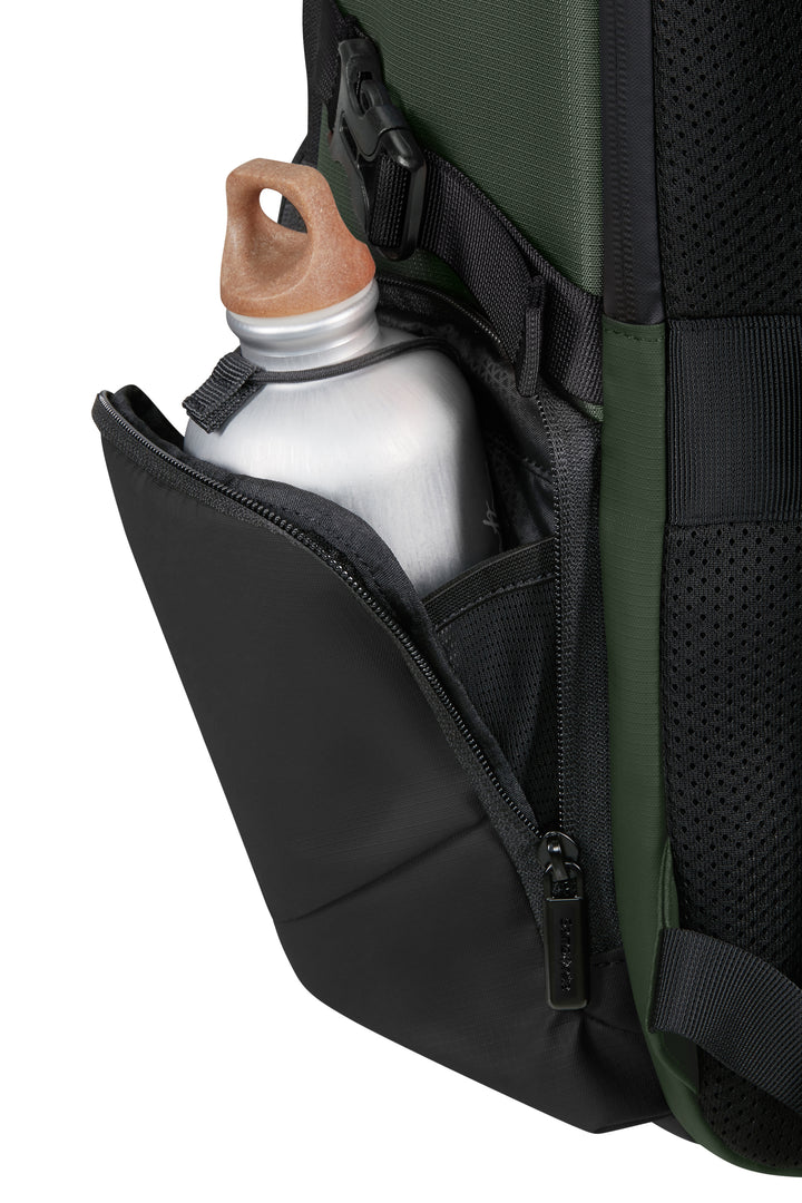 Samsonite Biz2Go Underseat Cabin Backpack (Ryanair)