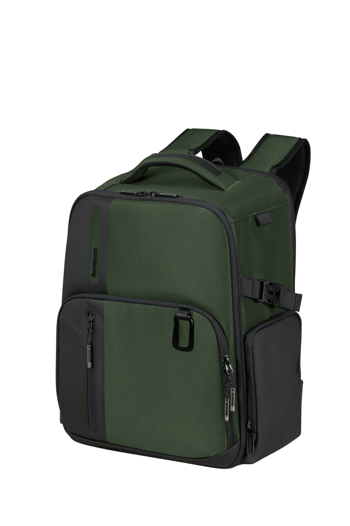 Samsonite Biz2Go Underseat Cabin Backpack (Ryanair)