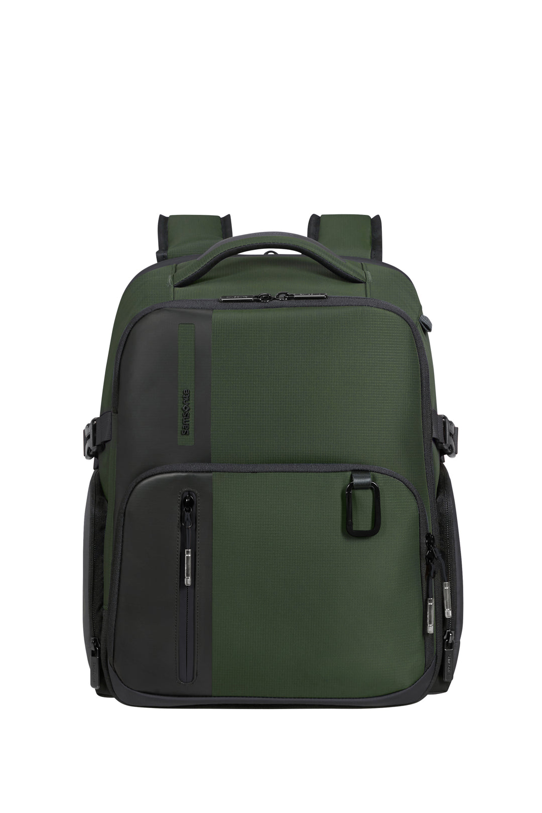 Samsonite Biz2Go Underseat Cabin Backpack (Ryanair)