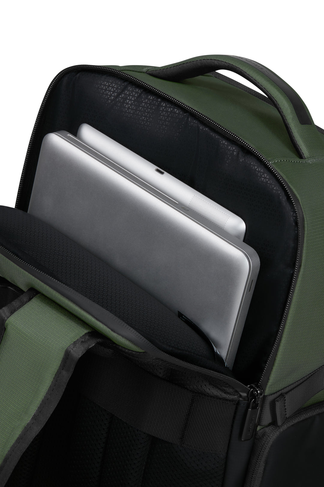 Samsonite Biz2Go Underseat Cabin Backpack (Ryanair)