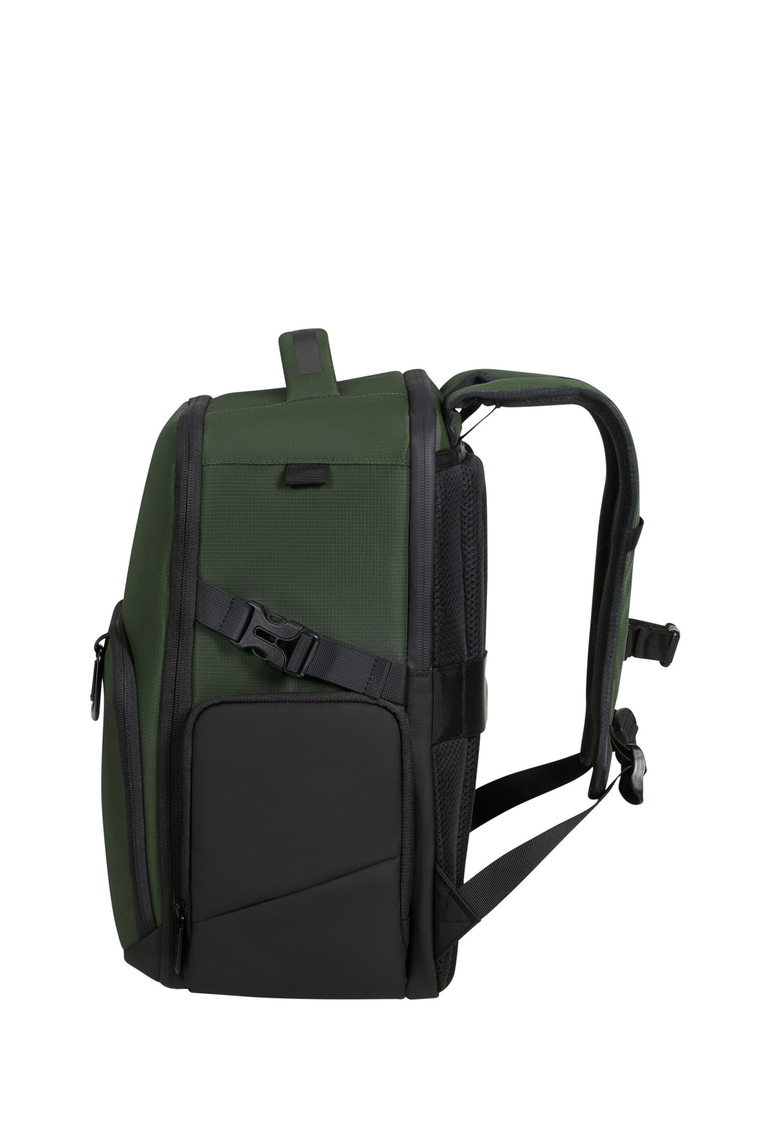Samsonite Biz2Go Underseat Cabin Backpack (Ryanair)