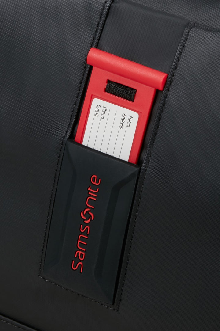 Samsonite Paradiver Light 63cm Duffle Bag & Backpack