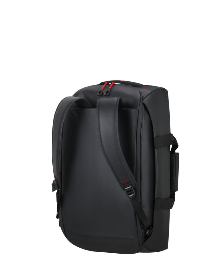 Samsonite Paradiver Light 63cm Duffle Bag & Backpack