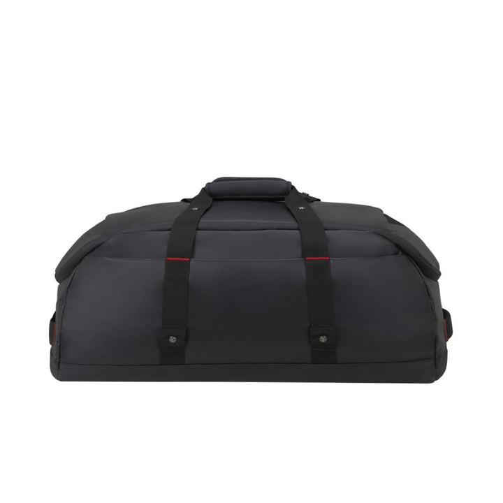 Samsonite Paradiver Light 63cm Duffle Bag & Backpack