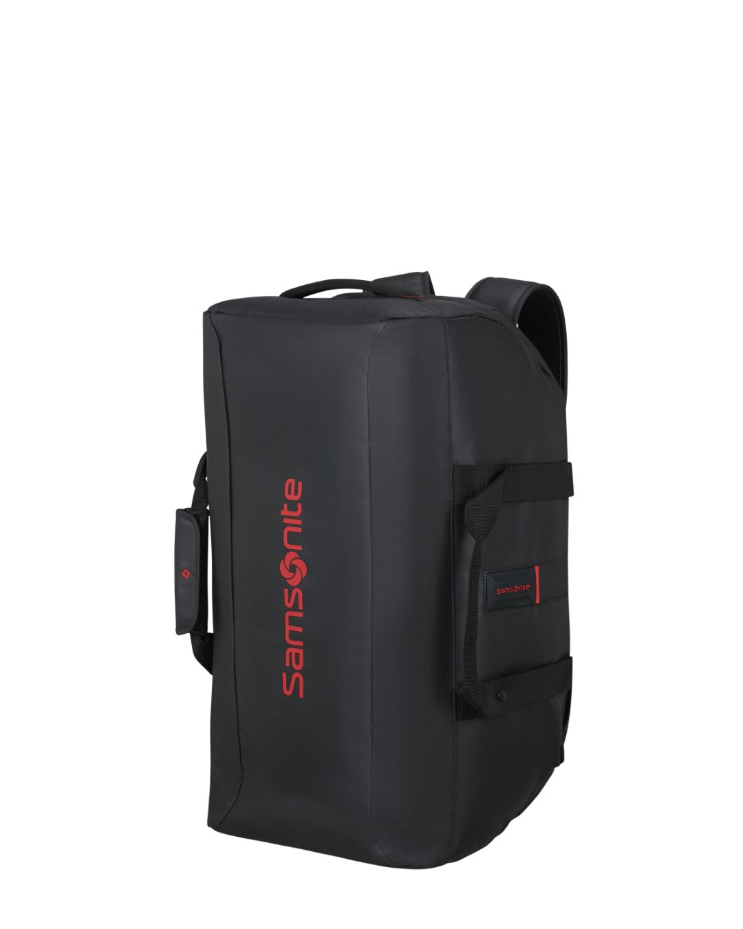 Samsonite Paradiver Light 63cm Duffle Bag & Backpack