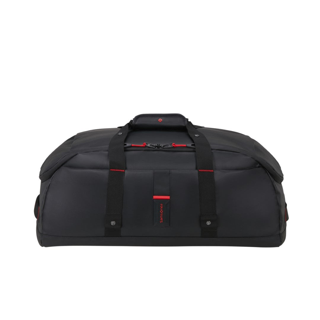 Samsonite Paradiver Light 63cm Duffle Bag & Backpack