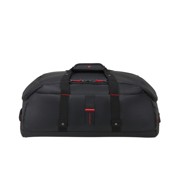 Samsonite Paradiver Light 63cm Duffle Bag & Backpack