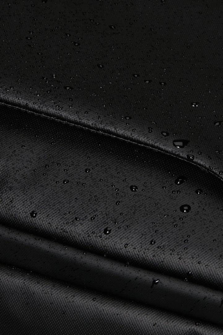 Samsonite Paradiver Light 63cm Duffle Bag & Backpack