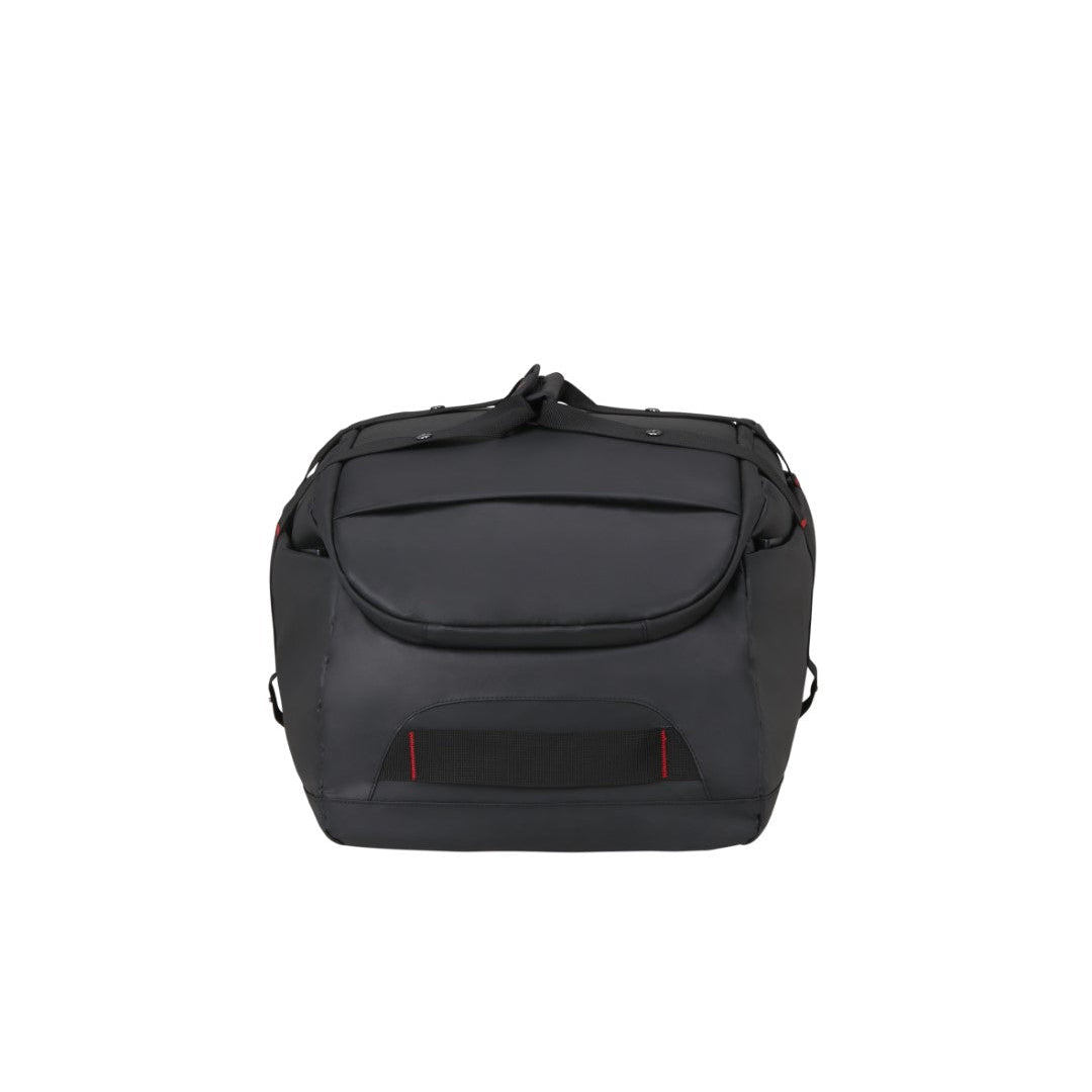 Samsonite Paradiver Light 63cm Duffle Bag & Backpack