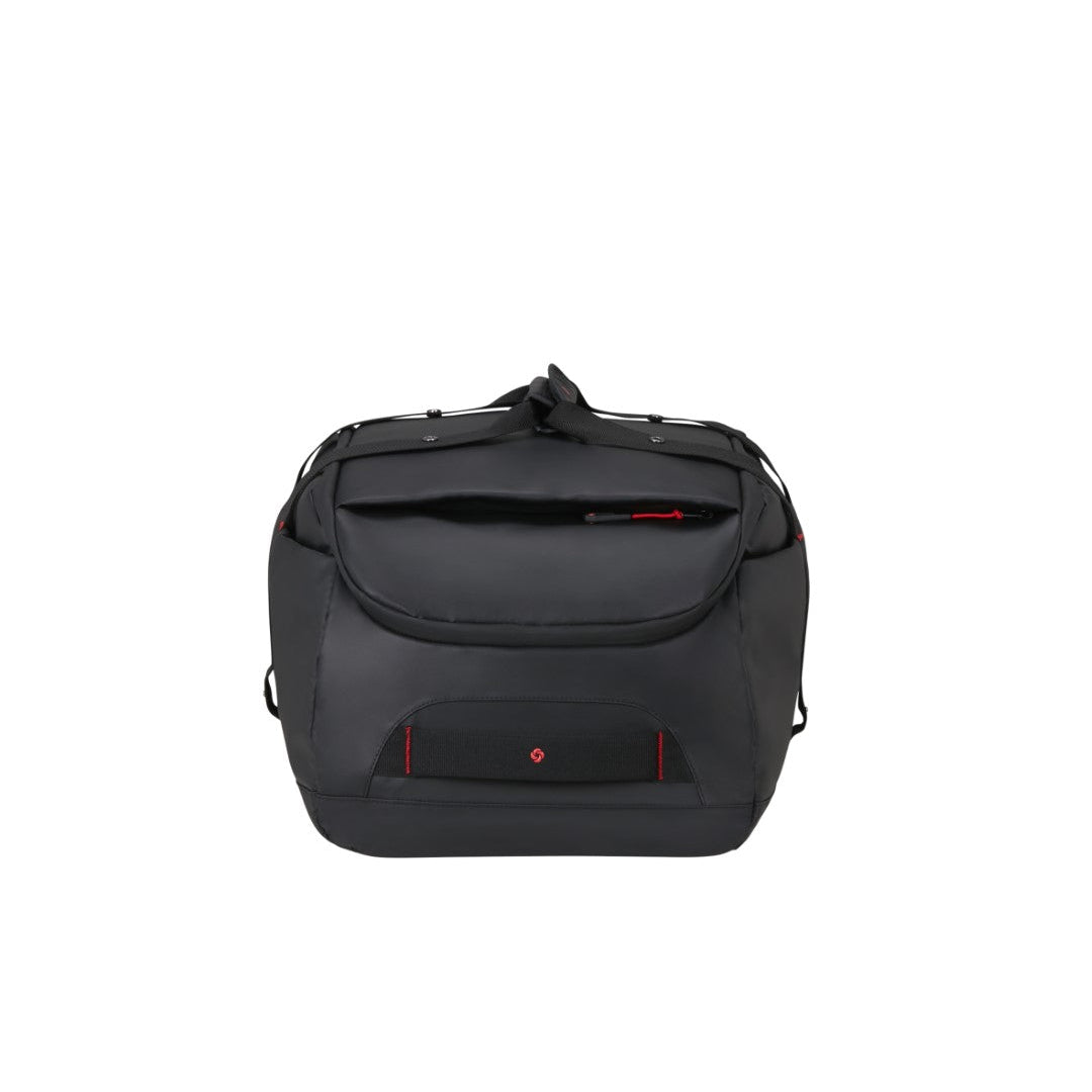 Samsonite Paradiver Light 63cm Duffle Bag & Backpack