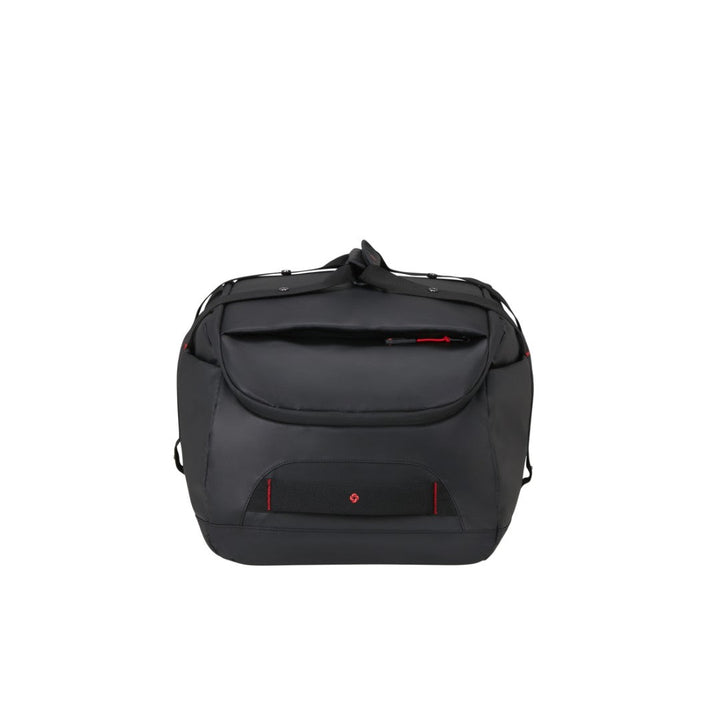 Samsonite Paradiver Light 63cm Duffle Bag & Backpack