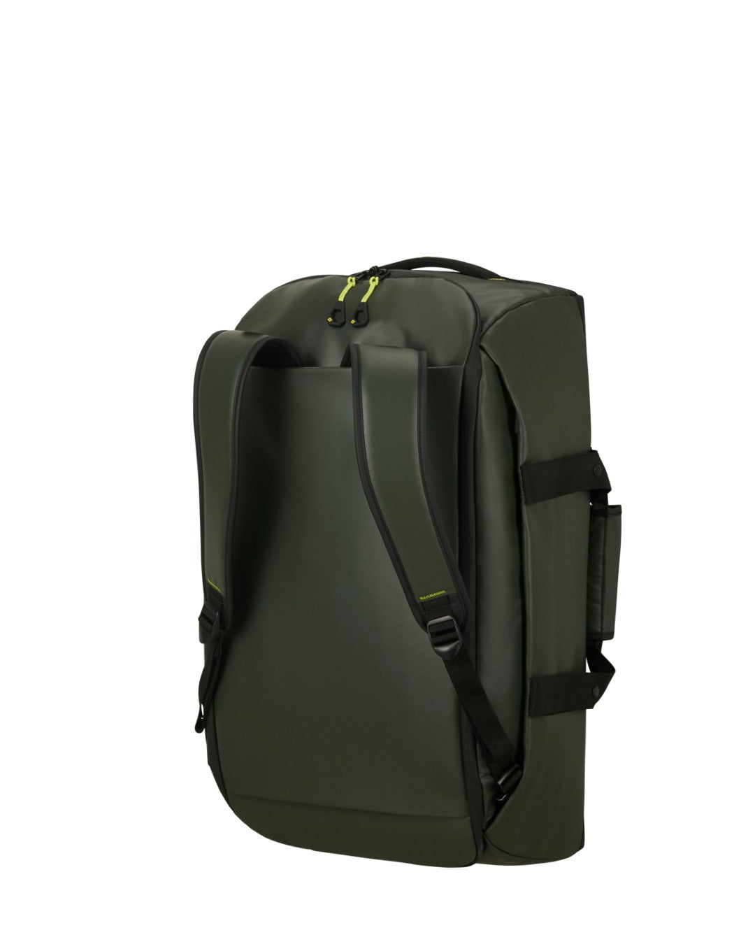 Samsonite Paradiver Light 63cm Duffle Bag & Backpack