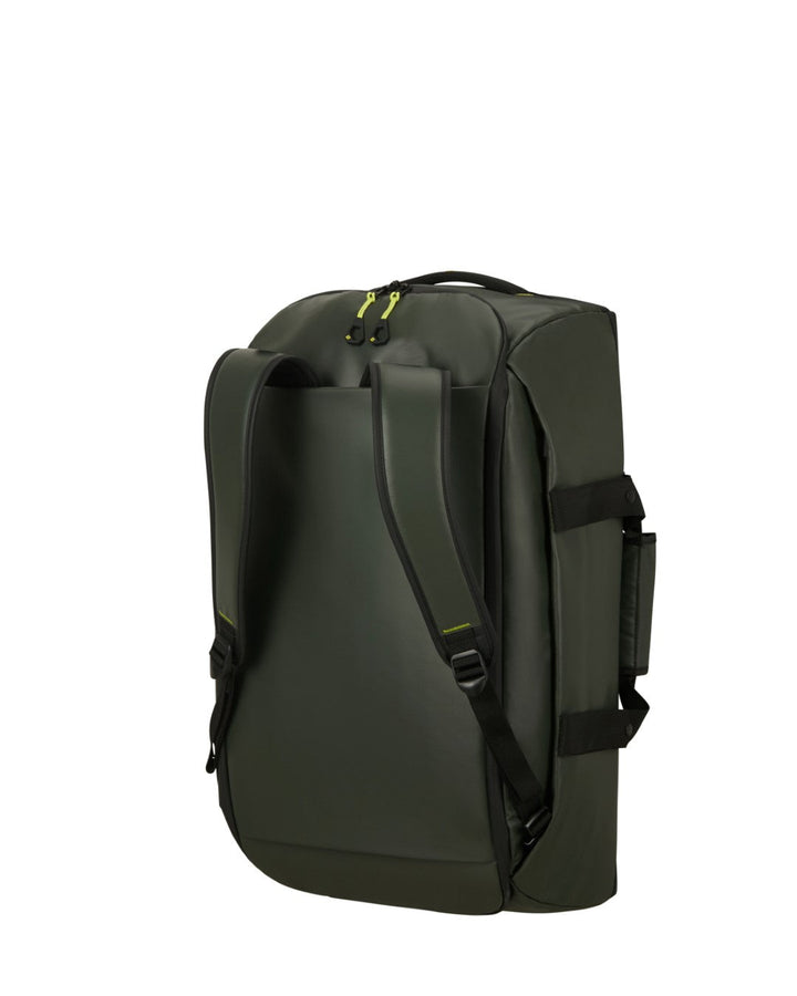 Samsonite Paradiver Light 63cm Duffle Bag & Backpack