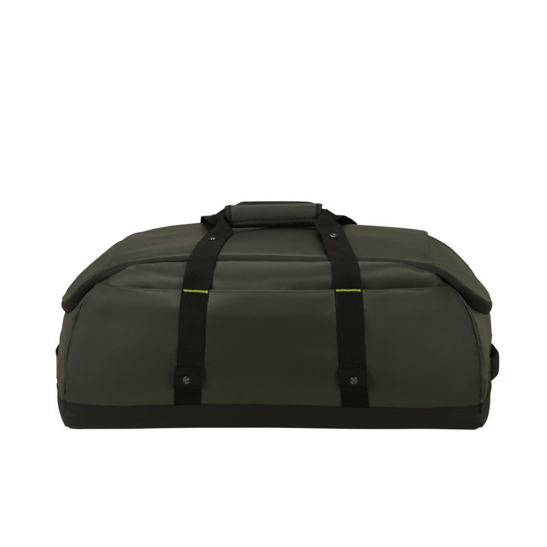 Samsonite Paradiver Light 63cm Duffle Bag & Backpack