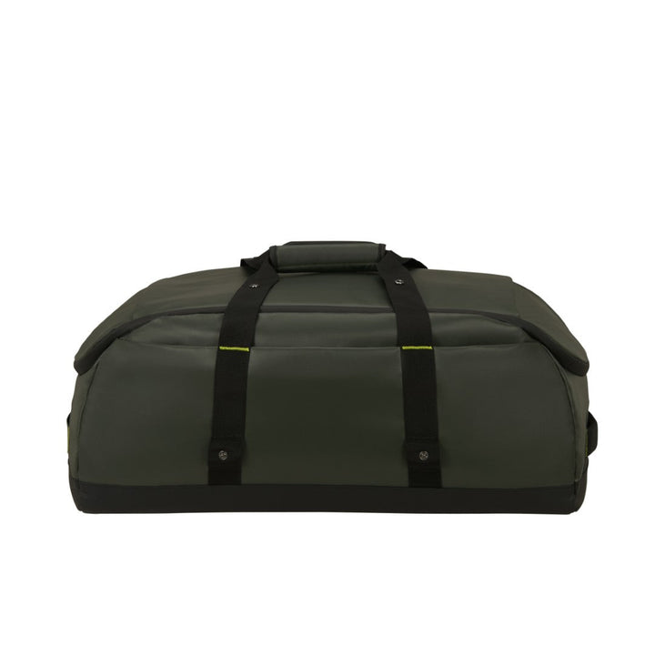 Samsonite Paradiver Light 63cm Duffle Bag & Backpack