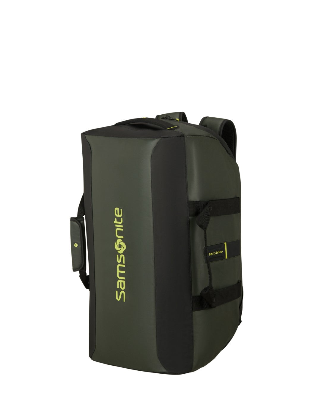 Samsonite Paradiver Light 63cm Duffle Bag & Backpack